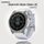 Смарт-часы Garmin Epix Pro (Gen 2) Sapphire Edition | 51 mm | Titanium/Whitestone, Версия: Pro | Sapphire, Размер корпуса : 51 мм, Цвет: Titanium/Whitestone Смарт-часы Garmin Epix Pro (Gen 2) Sapphire Edition | 51 mm | Titanium/Whitestone, Версия: Pro | Sapphire, Размер корпуса : 51 мм, Цвет: Titanium/Whitestone