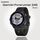 Смарт-часы Garmin Forerunner 245 Music, МУЗЫКА (легко загрузите на часы до 500 песен): Да, Цвет: Black Смарт-часы Garmin Forerunner 245 Music, МУЗЫКА (легко загрузите на часы до 500 песен): Да, Цвет: Black