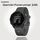 Смарт-часы Garmin Forerunner 245, МУЗЫКА (легко загрузите на часы до 500 песен): Нет, Цвет: Slate Gray Смарт-часы Garmin Forerunner 245, МУЗЫКА (легко загрузите на часы до 500 песен): Нет, Цвет: Slate Gray