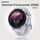 Смарт-часы Garmin Forerunner 255S Music, МУЗЫКА (легко загрузите на часы до 500 песен): Да, Размер корпуса : 41 мм, Цвет: Whitestone Смарт-часы Garmin Forerunner 255S Music, МУЗЫКА (легко загрузите на часы до 500 песен): Да, Размер корпуса : 41 мм, Цвет: Whitestone
