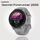 Смарт-часы Garmin Forerunner 255S, МУЗЫКА (легко загрузите на часы до 500 песен): Нет, Размер корпуса : 41 мм, Цвет: Powder Gray Смарт-часы Garmin Forerunner 255S, МУЗЫКА (легко загрузите на часы до 500 песен): Нет, Размер корпуса : 41 мм, Цвет: Powder Gray