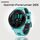 Смарт-часы Garmin Forerunner 265, Размер корпуса : 46 мм, Цвет: Aqua/Black Смарт-часы Garmin Forerunner 265, Размер корпуса : 46 мм, Цвет: Aqua/Black
