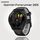 Смарт-часы Garmin Forerunner 265, Размер корпуса : 46 мм, Цвет: Black/Powder Gray Смарт-часы Garmin Forerunner 265, Размер корпуса : 46 мм, Цвет: Black/Powder Gray