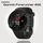 Смарт-часы Garmin Forerunner 45S, Размер корпуса : 39 мм, Цвет: Black Смарт-часы Garmin Forerunner 45S, Размер корпуса : 39 мм, Цвет: Black