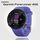 Смарт-часы Garmin Forerunner 45S, Размер корпуса : 39 мм, Цвет: Iris Смарт-часы Garmin Forerunner 45S, Размер корпуса : 39 мм, Цвет: Iris