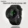 Смарт-часы Garmin Forerunner 45, Размер корпуса : 42 мм, Цвет: Black Смарт-часы Garmin Forerunner 45, Размер корпуса : 42 мм, Цвет: Black