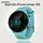 Смарт-часы Garmin Forerunner 55, Цвет: Aqua Смарт-часы Garmin Forerunner 55, Цвет: Aqua