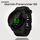 Смарт-часы Garmin Forerunner 55 Black, Цвет: Black Смарт-часы Garmin Forerunner 55 Black, Цвет: Black