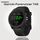 Смарт-часы Garmin Forerunner 745, Цвет: Black Смарт-часы Garmin Forerunner 745, Цвет: Black