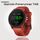 Смарт-часы Garmin Forerunner 745 Magma Red, Цвет: Magma Red Смарт-часы Garmin Forerunner 745 Magma Red, Цвет: Magma Red