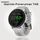 Смарт-часы Garmin Forerunner 745, Цвет: Whitestone Смарт-часы Garmin Forerunner 745, Цвет: Whitestone