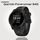 Смарт-часы Garmin Forerunner 945 Black, LTE: Нет, Цвет: Black Смарт-часы Garmin Forerunner 945 Black, LTE: Нет, Цвет: Black