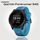 Смарт-часы Garmin Forerunner 945, LTE: Нет, Цвет: Blue Bundle Смарт-часы Garmin Forerunner 945, LTE: Нет, Цвет: Blue Bundle