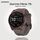 Смарт-часы Garmin Fēnix 7S Sapphire Solar Edition Dark Bronze Titanium/Shale Gray, Версия: Sapphire Solar, Размер корпуса : 42 мм, Цвет: Dark Bronze Titanium/Shale Gray Смарт-часы Garmin Fēnix 7S Sapphire Solar Edition Dark Bronze Titanium/Shale Gray, Версия: Sapphire Solar, Размер корпуса : 42 мм, Цвет: Dark Bronze Titanium/Shale Gray