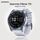 Смарт-часы Garmin Fēnix 7X Sapphire Solar Edition Mineral Blue Titanium/Whitestone, Версия: Sapphire Solar, Размер корпуса : 51 мм, Цвет: Mineral Blue Titanium/Whitestone Смарт-часы Garmin Fēnix 7X Sapphire Solar Edition Mineral Blue Titanium/Whitestone, Версия: Sapphire Solar, Размер корпуса : 51 мм, Цвет: Mineral Blue Titanium/Whitestone
