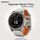 Смарт-часы Garmin Fēnix 7 Pro Sapphire Solar Edition Titanium with Fog Gray/Ember Orange, Версия: Pro | Sapphire Solar, Размер корпуса : 47 мм, Цвет: Fog Gray/Ember Orange Смарт-часы Garmin Fēnix 7 Pro Sapphire Solar Edition Titanium with Fog Gray/Ember Orange, Версия: Pro | Sapphire Solar, Размер корпуса : 47 мм, Цвет: Fog Gray/Ember Orange