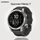Смарт-часы Garmin Fēnix 7 Standard Edition, Версия: Standard, Размер корпуса : 47 мм, Цвет: Silver/Graphite