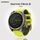 Смарт-часы Garmin Fēnix 8 Solar |  47 mm, Версия: Solar, Размер корпуса : 47 мм, Цвет: Yellow/Graphite Смарт-часы Garmin Fēnix 8 Solar |  47 mm, Версия: Solar, Размер корпуса : 47 мм, Цвет: Yellow/Graphite