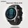 Смарт-часы Garmin Fēnix 8 E | 47 mm, Версия: Fēnix E, Размер корпуса : 47 мм, Цвет: Stainless Steel/Black Смарт-часы Garmin Fēnix 8 E | 47 mm, Версия: Fēnix E, Размер корпуса : 47 мм, Цвет: Stainless Steel/Black