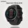 Смарт-часы Garmin Fēnix 8 E | 47 mm, Версия: Fēnix E, Размер корпуса : 47 мм, Цвет: Slate Gray Steel/Black Смарт-часы Garmin Fēnix 8 E | 47 mm, Версия: Fēnix E, Размер корпуса : 47 мм, Цвет: Slate Gray Steel/Black