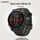 Смарт-часы Garmin Fēnix 8 Amoled 43 mm, Версия: Amoled, Размер корпуса : 43 мм, Цвет: Black/Pebble Gray Смарт-часы Garmin Fēnix 8 Amoled 43 mm, Версия: Amoled, Размер корпуса : 43 мм, Цвет: Black/Pebble Gray
