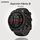 Смарт-часы Garmin Fēnix 8 Amoled 47 mm, Версия: Amoled, Размер корпуса : 47 мм, Цвет: Black/Pebble Gray Смарт-часы Garmin Fēnix 8 Amoled 47 mm, Версия: Amoled, Размер корпуса : 47 мм, Цвет: Black/Pebble Gray