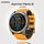 Смарт-часы Garmin Fēnix 8 Amoled 51 mm, Версия: Amoled, Размер корпуса : 51 мм, Цвет: Orange/Graphite Смарт-часы Garmin Fēnix 8 Amoled 51 mm, Версия: Amoled, Размер корпуса : 51 мм, Цвет: Orange/Graphite