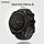 Смарт-часы Garmin Fēnix 8 Solar | 51 mm, Версия: Solar, Размер корпуса : 51 мм, Цвет: Black/Pebble Gray Смарт-часы Garmin Fēnix 8 Solar | 51 mm, Версия: Solar, Размер корпуса : 51 мм, Цвет: Black/Pebble Gray