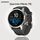 Смарт-часы Garmin Fēnix 7S Standard Edition, Версия: Standard, Размер корпуса : 42 мм, Цвет: Silver/Graphite