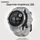 Смарт-часы Garmin Instinct 2S Camo Edition, Версия: Camo, SOLAR (Версии с линзами для зарядки от солнечной батареи собирают солнечную энергию и продлевают срок службы батареи.): Нет, Размер корпуса : 40 мм, Цвет: Mist Camo Смарт-часы Garmin Instinct 2S Camo Edition, Версия: Camo, SOLAR (Версии с линзами для зарядки от солнечной батареи собирают солнечную энергию и продлевают срок службы батареи.): Нет, Размер корпуса : 40 мм, Цвет: Mist Camo