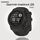 Смарт-часы Garmin Instinct 2S Solar Standard Edition Graphite, Версия: Standard, SOLAR (Версии с линзами для зарядки от солнечной батареи собирают солнечную энергию и продлевают срок службы батареи.): Да, Размер корпуса : 40 мм, Цвет: Graphite Смарт-часы Garmin Instinct 2S Solar Standard Edition Graphite, Версия: Standard, SOLAR (Версии с линзами для зарядки от солнечной батареи собирают солнечную энергию и продлевают срок службы батареи.): Да, Размер корпуса : 40 мм, Цвет: Graphite