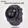 Смарт-часы Garmin Instinct 2S Standard Edition, Версия: Standard, SOLAR (Версии с линзами для зарядки от солнечной батареи собирают солнечную энергию и продлевают срок службы батареи.): Нет, Размер корпуса : 40 мм, Цвет: Deep Orchid Смарт-часы Garmin Instinct 2S Standard Edition, Версия: Standard, SOLAR (Версии с линзами для зарядки от солнечной батареи собирают солнечную энергию и продлевают срок службы батареи.): Нет, Размер корпуса : 40 мм, Цвет: Deep Orchid