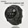 Смарт-часы Garmin Instinct 2X Solar Standard Edition, Версия: Standard, SOLAR (Версии с линзами для зарядки от солнечной батареи собирают солнечную энергию и продлевают срок службы батареи.): Да, Размер корпуса : 50 мм, Цвет: Moss Смарт-часы Garmin Instinct 2X Solar Standard Edition, Версия: Standard, SOLAR (Версии с линзами для зарядки от солнечной батареи собирают солнечную энергию и продлевают срок службы батареи.): Да, Размер корпуса : 50 мм, Цвет: Moss