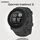 Смарт-часы Garmin Instinct 2 Dēzl Edition, Версия: Dēzl, SOLAR (Версии с линзами для зарядки от солнечной батареи собирают солнечную энергию и продлевают срок службы батареи.): Нет, Размер корпуса : 45 мм, Цвет: Black Смарт-часы Garmin Instinct 2 Dēzl Edition, Версия: Dēzl, SOLAR (Версии с линзами для зарядки от солнечной батареи собирают солнечную энергию и продлевают срок службы батареи.): Нет, Размер корпуса : 45 мм, Цвет: Black