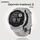 Смарт-часы Garmin Instinct 2 Solar Standard Edition, Версия: Standard, SOLAR (Версии с линзами для зарядки от солнечной батареи собирают солнечную энергию и продлевают срок службы батареи.): Да, Размер корпуса : 45 мм, Цвет: Mist Gray Смарт-часы Garmin Instinct 2 Solar Standard Edition, Версия: Standard, SOLAR (Версии с линзами для зарядки от солнечной батареи собирают солнечную энергию и продлевают срок службы батареи.): Да, Размер корпуса : 45 мм, Цвет: Mist Gray