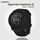 Смарт-часы Garmin Instinct 2 Solar Tactical Edition, Версия: Tactical, SOLAR (Версии с линзами для зарядки от солнечной батареи собирают солнечную энергию и продлевают срок службы батареи.): Да, Размер корпуса : 45 мм, Цвет: Black Смарт-часы Garmin Instinct 2 Solar Tactical Edition, Версия: Tactical, SOLAR (Версии с линзами для зарядки от солнечной батареи собирают солнечную энергию и продлевают срок службы батареи.): Да, Размер корпуса : 45 мм, Цвет: Black