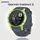 Смарт-часы Garmin Instinct 2 Surf Edition, Версия: Surf, SOLAR (Версии с линзами для зарядки от солнечной батареи собирают солнечную энергию и продлевают срок службы батареи.): Нет, Размер корпуса : 45 мм, Цвет: Mavericks Смарт-часы Garmin Instinct 2 Surf Edition, Версия: Surf, SOLAR (Версии с линзами для зарядки от солнечной батареи собирают солнечную энергию и продлевают срок службы батареи.): Нет, Размер корпуса : 45 мм, Цвет: Mavericks