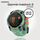 Смарт-часы Garmin Instinct 3 Amoled  | 45 mm, Версия: Instinct 3 Amoled, Размер корпуса : 45 мм, Цвет: Neo Tropic Смарт-часы Garmin Instinct 3 Amoled  | 45 mm, Версия: Instinct 3 Amoled, Размер корпуса : 45 мм, Цвет: Neo Tropic