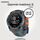 Смарт-часы Garmin Instinct 3 Solar | 45 mm, Версия: Instinct 3 Solar, Размер корпуса : 45 мм, Цвет: Twilight Смарт-часы Garmin Instinct 3 Solar | 45 mm, Версия: Instinct 3 Solar, Размер корпуса : 45 мм, Цвет: Twilight