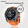 Смарт-часы Garmin Instinct 3 Solar | 50 mm, Версия: Instinct 3 Solar, Размер корпуса : 50 мм, Цвет: Neo Tropic/Twilight Смарт-часы Garmin Instinct 3 Solar | 50 mm, Версия: Instinct 3 Solar, Размер корпуса : 50 мм, Цвет: Neo Tropic/Twilight