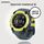 Смарт-часы Garmin Instinct E  | 40 mm, Версия: Instinct E, Размер корпуса : 40 мм, Цвет: Electric Lime/Twilight Смарт-часы Garmin Instinct E  | 40 mm, Версия: Instinct E, Размер корпуса : 40 мм, Цвет: Electric Lime/Twilight