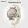 Смарт-часы Garmin Lily 2, Модель: Lily 2, Цвет: Cream Gold/Coconut Смарт-часы Garmin Lily 2, Модель: Lily 2, Цвет: Cream Gold/Coconut