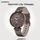 Смарт-часы Garmin Lily Classic Edition, Версия: Classic, Цвет: Dark Bronze/Paloma Смарт-часы Garmin Lily Classic Edition, Версия: Classic, Цвет: Dark Bronze/Paloma