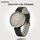 Смарт-часы Garmin Lily Classic Edition, Версия: Classic, Цвет: Cream Gold/Black Смарт-часы Garmin Lily Classic Edition, Версия: Classic, Цвет: Cream Gold/Black