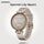 Смарт-часы Garmin Lily Sport Edition, Версия: Sport, Цвет: Rose Gold Смарт-часы Garmin Lily Sport Edition, Версия: Sport, Цвет: Rose Gold