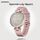 Смарт-часы Garmin Lily Sport Edition, Версия: Sport, Цвет: Cream Gold/Rose Смарт-часы Garmin Lily Sport Edition, Версия: Sport, Цвет: Cream Gold/Rose