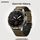 Смарт-часы Garmin Marq Adventurer (Gen 2), Версия: Adventurer, Материал корпуса: Титан (Grade 5) с DLC Смарт-часы Garmin Marq Adventurer (Gen 2), Версия: Adventurer, Материал корпуса: Титан (Grade 5) с DLC