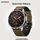 Смарт-часы Garmin Marq Adventurer (Gen 2) - Damascus Steel Edition, Версия: Adventurer, Материал корпуса: Титан (класс 5) Смарт-часы Garmin Marq Adventurer (Gen 2) - Damascus Steel Edition, Версия: Adventurer, Материал корпуса: Титан (класс 5)