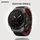Смарт-часы Garmin Marq Athlete (Gen 2) Performance Edition, Версия: Athlete: Performance Edition, Материал корпуса: Титан (Grade 5) с DLC Смарт-часы Garmin Marq Athlete (Gen 2) Performance Edition, Версия: Athlete: Performance Edition, Материал корпуса: Титан (Grade 5) с DLC