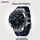 Смарт-часы Garmin Marq Captain (Gen 2), Версия: Captain, Материал корпуса: Титан (класс 5) Смарт-часы Garmin Marq Captain (Gen 2), Версия: Captain, Материал корпуса: Титан (класс 5)